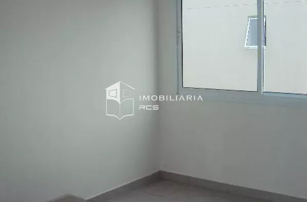 Locação - 2 Dorms, Vaga Fixa e Lazer Completo na Rua Hassib Mofarrej - Exclusivo
