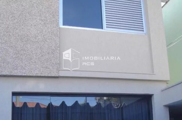 Sobrado com 3 dormitórios à venda, 180 m² por R$ 1.850.000,00 - Vila Leopoldina - São Paulo/SP - Foto 1