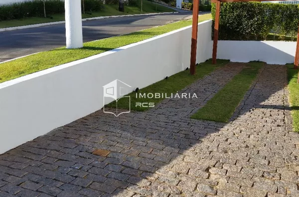 Casa com 5 dormitórios à venda, 280 m² por R$ 1.500.000 - Escarpas Do Lago - Capitólio/MG - Foto 2