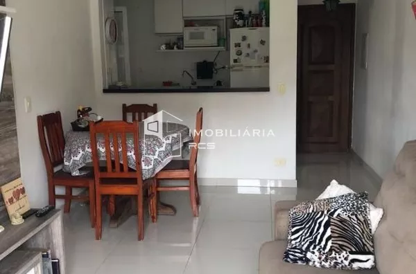 Apartamento com 3 dormitórios à venda, 68 m² por R$ 445.000,00 - City América - São Paulo/SP - Foto 3