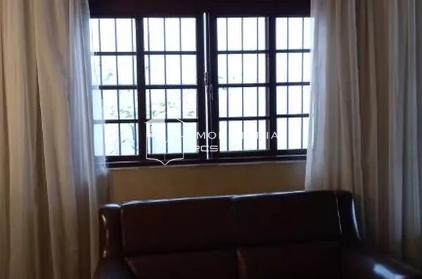 Casa com 2 dormitórios à venda, 190 m² por R$ 1.800.000,00 - Vila Leopoldina - São Paulo/SP - Foto 3