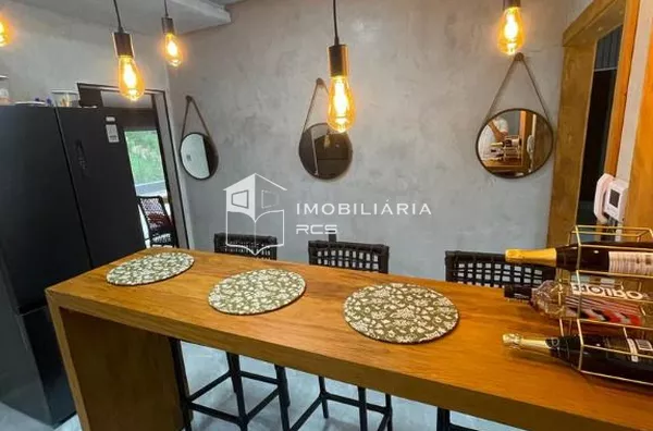 Casa com 4 dormitórios à venda, 350 m² por R$ 2.500.000,00 -  Escarpas do Lago - Capitólio/MG - Foto 6