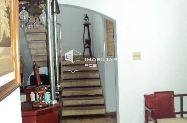 Sobrado com 3 dormitórios à venda, 390 m² por R$ 1.720.000,00 - City Lapa - São Paulo/SP - Foto 6