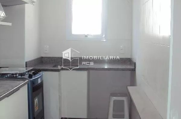 Apartamento Mobiliado - 34 M² - 02 Dormitórios - Lazer Completo! - Foto 6