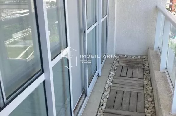 Sala, 40 m² - venda por R$ 350.000,00 ou aluguel por R$ 2.705,00/mês - Vila Leopoldina - São Paulo/SP - Foto 4