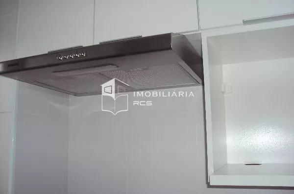 Locação - 2 Dorms, Vaga Fixa e Lazer Completo na Rua Hassib Mofarrej - Exclusivo - Foto 7