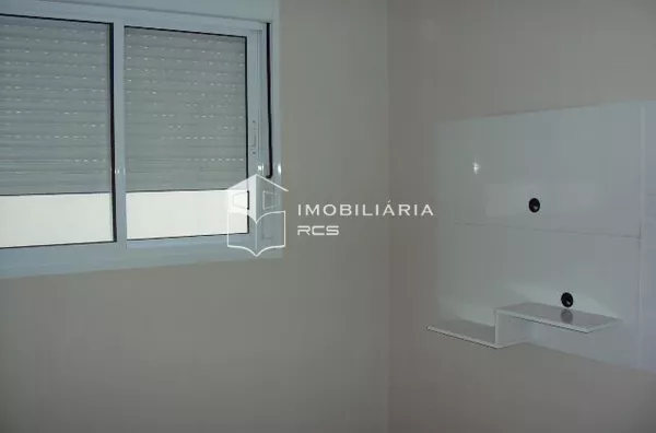 Locação - 2 Dorms, Vaga Fixa e Lazer Completo na Rua Hassib Mofarrej - Exclusivo - Foto 11