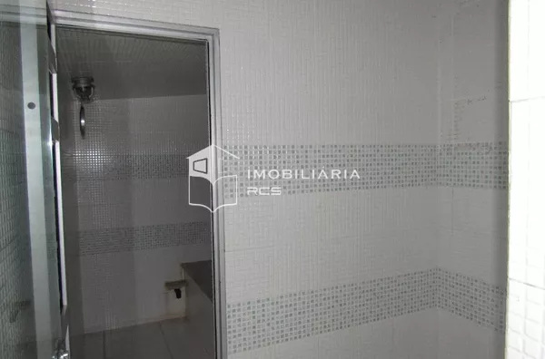 Casa com 6 dormitórios à venda, 850 m² por R$ 1.900.000,00 -  Escarpas do Lago - Capitólio/MG - Foto 54