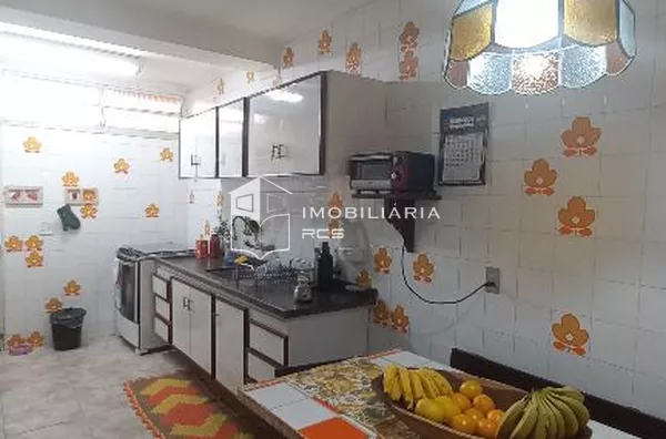 Sobrado com 3 dormitórios à venda, 212 m² por R$ 1.795.000,00 - Vila Leopoldina - São Paulo/SP - Foto 6
