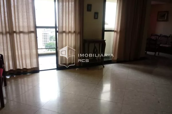 Apartamento com 5 dormitórios à venda, 230 m² por R$ 2.438.000,00 - Vila Leopoldina - São Paulo/SP - Foto 3