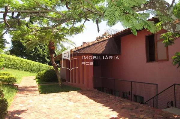 Casa com 6 dormitórios à venda, 850 m² por R$ 1.900.000,00 -  Escarpas do Lago - Capitólio/MG - Foto 77
