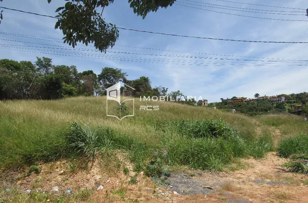 Terreno à venda, 1.800 m² por R$ 2.000.000 - Escarpas do Lago - Capitólio/MG - Foto 4