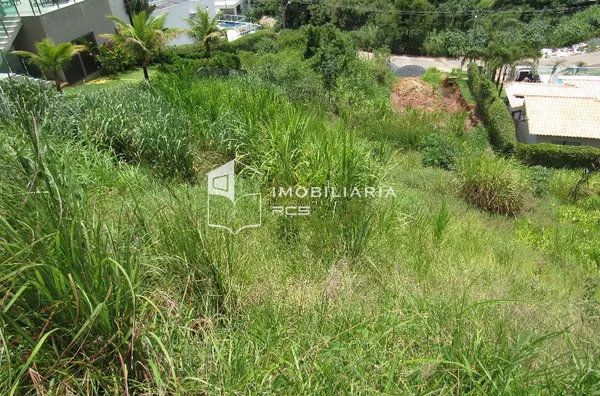Terreno à venda, 818 m² por R$ 450.000,00 -  Escarpas do Lago - Capitólio/MG - Foto 2