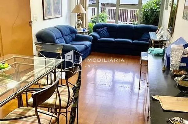 Sobrado com 3 dormitórios à venda, 205 m² por R$ 1.285.000,00 - Moema - São Paulo/SP - Foto 1
