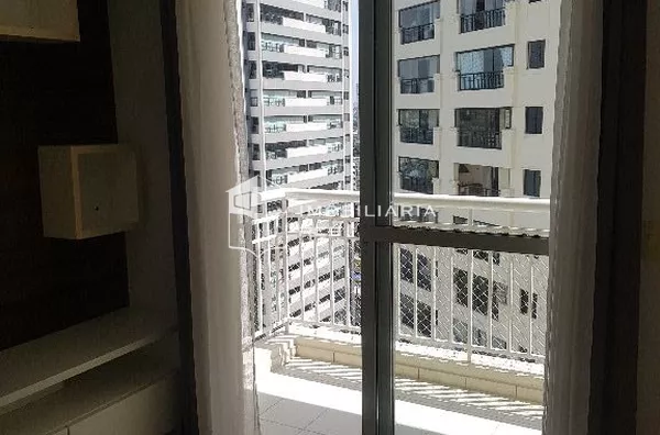 Apartamento com 2 dormitórios para alugar, 50 m² - Vila Leopoldina - São Paulo/SP - Foto 14