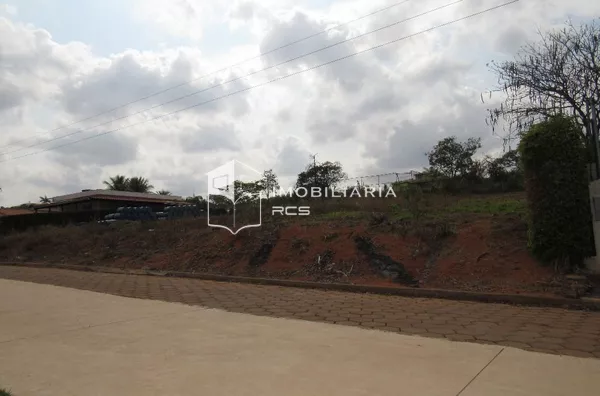 Terreno à venda, 1960 m² por R$ 1.000.000,00 - Ponta do Sol - Capitólio/MG - Foto 4