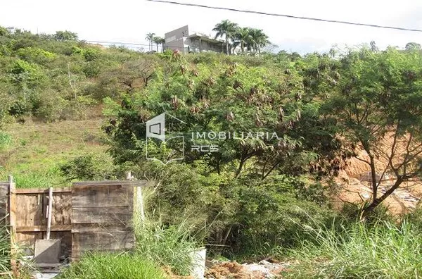 Terreno à venda, 900 m² por R$ 380.000,00 -  Escarpas do Lago - Capitólio/MG - Foto 3