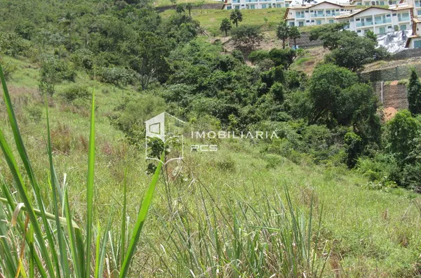 Terreno à venda, 1785 m² por R$ 893.000,00 -  Escarpas do Lago - Capitólio/MG - Foto 4