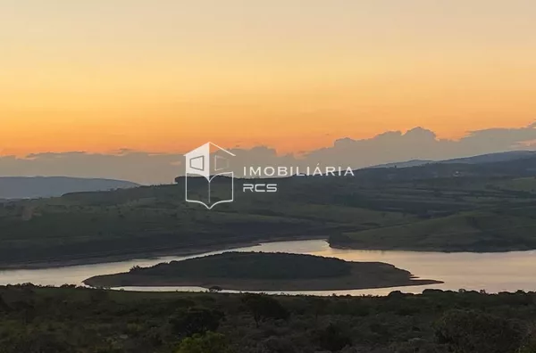 Ilha à venda, 170.000 m²  - Lago de Furnas - Capitólio - Capitólio/MG - Foto 4