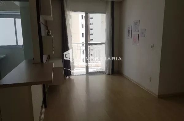 Apartamento com 2 dormitórios para alugar, 50 m² - Vila Leopoldina - São Paulo/SP - Foto 10