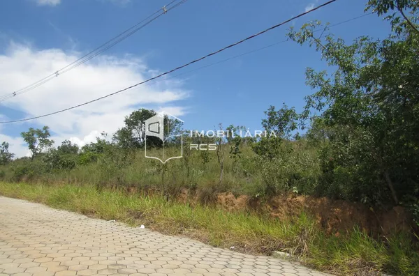 Terreno à venda, 980 m² por R$ 220.000,00 - Ponta do Sol - Capitólio/MG - Foto 6