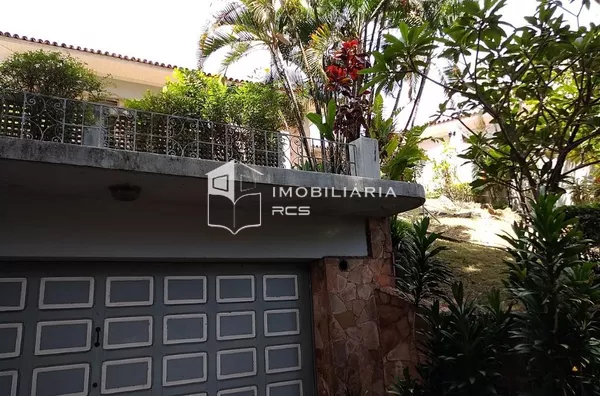 Casa com 3 dormitórios à venda, 285 m² por R$ 2.100.000,00 - Alto da Lapa - São Paulo/SP - Foto 2