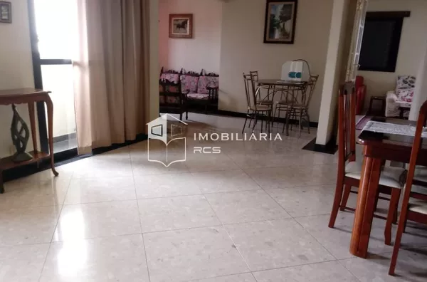 Apartamento com 5 dormitórios à venda, 230 m² por R$ 2.438.000,00 - Vila Leopoldina - São Paulo/SP - Foto 1