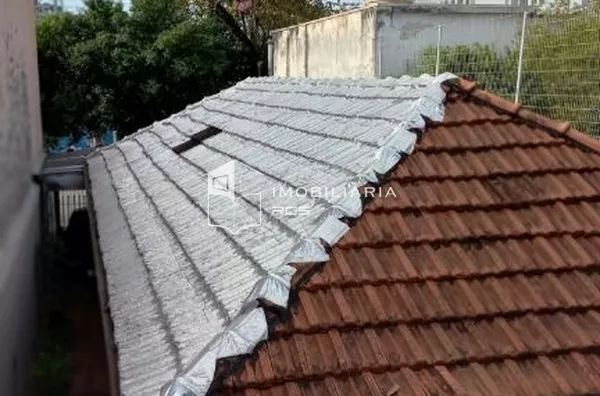 Terreno à venda, 252 m² por R$ 1.800.000,00 - Vila Leopoldina - São Paulo/SP - Foto 4