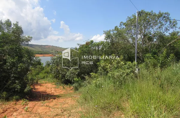 Terreno à venda, 363 m² por R$ 550.000,00 - Ponta do Sol - Capitólio/MG - Foto 6