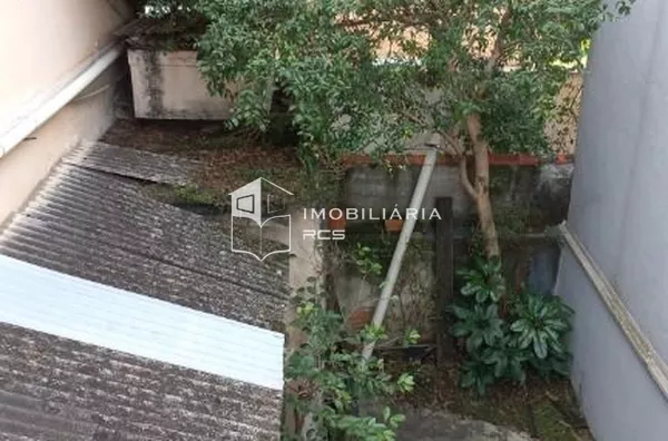 Terreno à venda, 252 m² por R$ 1.800.000,00 - Vila Leopoldina - São Paulo/SP - Foto 5