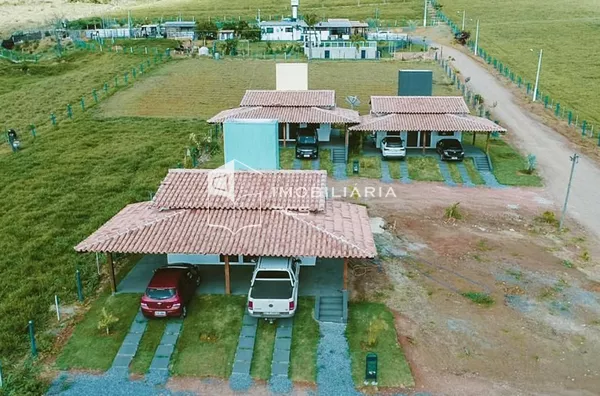 Pousada com 12 suítes à venda, 1200 m² por R$ 2.500.000 - Zona Rural - Capitolio - Capitólio/MG - Foto 4