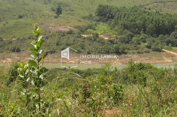 Terreno à venda, 931 m² por R$ 200.000,00 - Ponta do Sol - Capitólio/MG - Foto 4