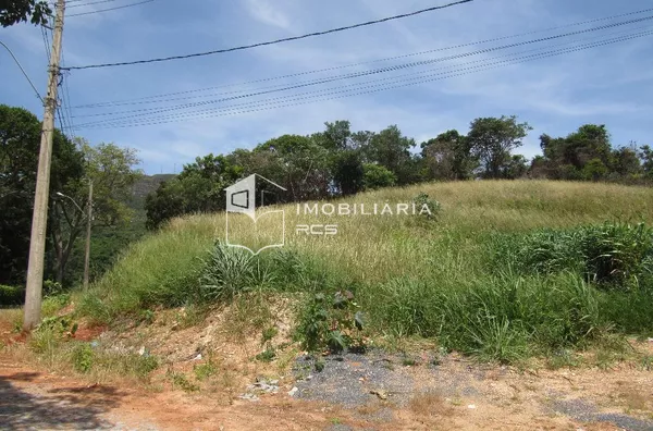 Terreno à venda, 1.800 m² por R$ 2.000.000 - Escarpas do Lago - Capitólio/MG - Foto 6