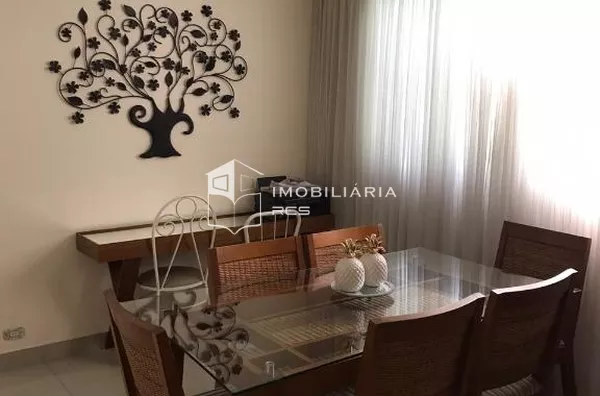 Sobrado com 3 dormitórios à venda, 180 m² por R$ 1.850.000,00 - Vila Leopoldina - São Paulo/SP - Foto 2