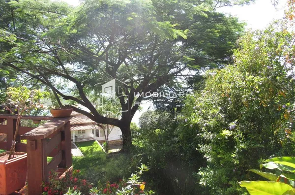 Casa com 6 dormitórios à venda, 850 m² por R$ 1.900.000,00 -  Escarpas do Lago - Capitólio/MG - Foto 63
