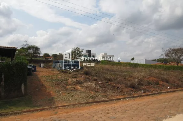 Terreno à venda, 1960 m² por R$ 1.000.000,00 - Ponta do Sol - Capitólio/MG - Foto 6