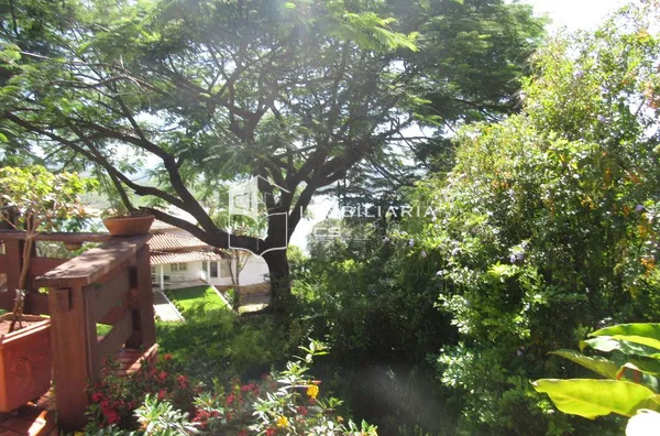 Casa com 6 dormitórios à venda, 850 m² por R$ 1.900.000,00 -  Escarpas do Lago - Capitólio/MG - Foto 62