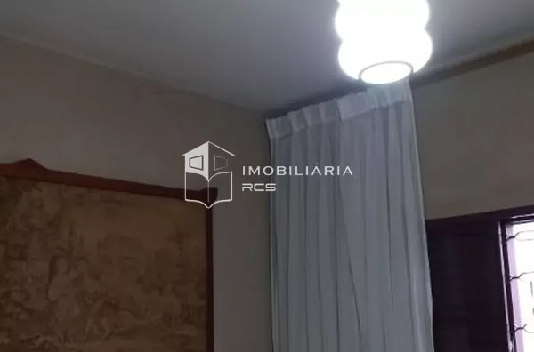 Casa com 2 dormitórios à venda, 190 m² por R$ 1.800.000,00 - Vila Leopoldina - São Paulo/SP - Foto 6