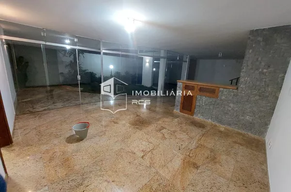 Locação na City Lapa – Casa Térrea de 224m² em Terreno de 542m² com Jardim e Churrasqueira - Foto 16