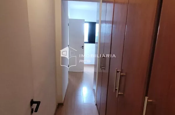 [EXCLUSIVIDADE] Locação: Apto 113m² | 4 Dorms (1 Suíte) | 2 Vagas | Rua Nanuque - Vila Leopoldina - Foto 14