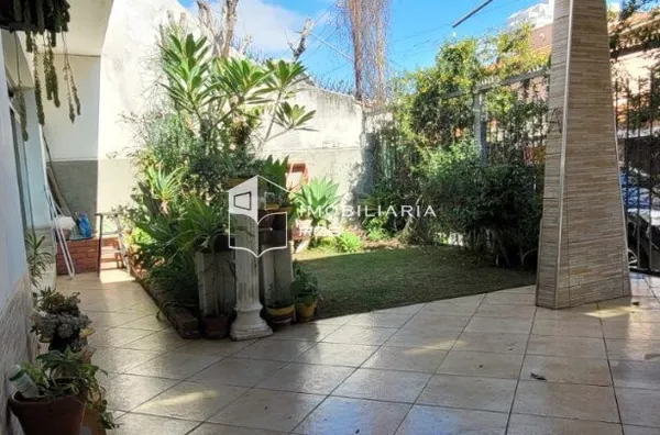 Casa térrea para venda, Vila Leopoldina, São Paulo - Foto 4