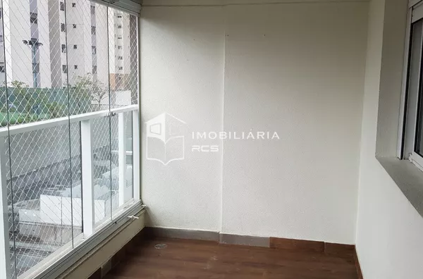 Apartamento para venda, Vila Leopoldina, São Paulo - Foto 3