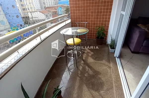 Apartamento para venda, 3 quarto(s),  Vila Leopoldina, São Paulo - Foto 4