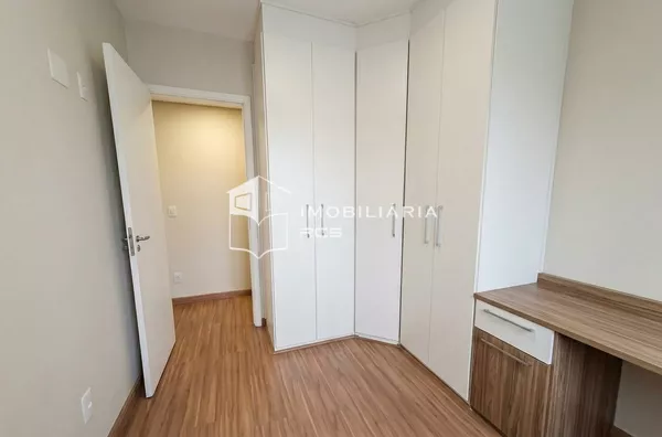 Apto 54m² Mobiliado à Venda na Rua Belmont, Vila Leopoldina | 1 Suíte - Foto 9