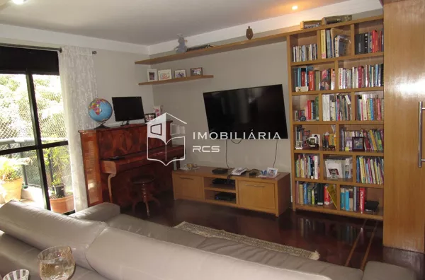 Apartamento para venda,  Vila Leopoldina, São Paulo - Foto 5