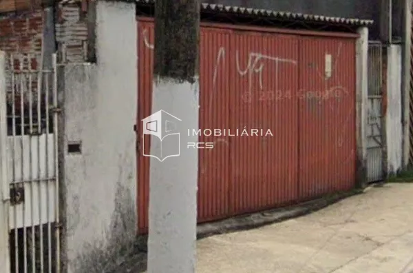 Terreno para venda,  Avenida Itaberaba, Freguesia do Ó, São Paulo - Foto 2