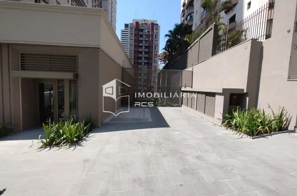 Loja para venda e aluguel, Perdizes, São Paulo - Foto 1