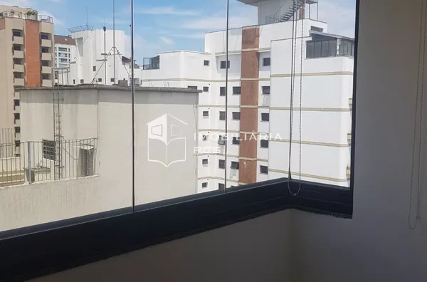 Apartamento para aluguel, Vila Leopoldina, São Paulo - Foto 4