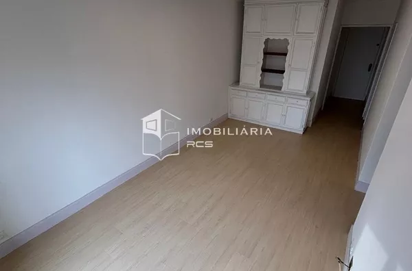 Apartamento para aluguel, Alto Da Lapa, São Paulo - Foto 3