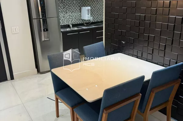 Apartamento para aluguel, 2 quarto(s),  Vila Leopoldina, São Paulo - Foto 4